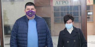 Вярвам, че демокрацията заслужава повече от тези