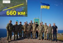 С какво тези 13 войничета пречеха, за да бъдат избити като животни от руските „освободители“ /видео/