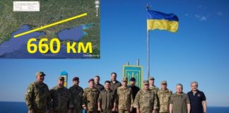 С какво тези 13 войничета пречеха, за да бъдат избити като животни от руските „освободители“ /видео/