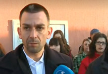 Кметът на Антон: Няма чадър над задържаните братя