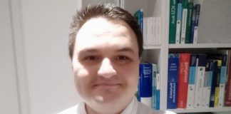 Д-р Стоян Монев: Голяма трагедия е, че толкова много хора умират от ковид у нас