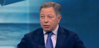 Ген. Румен Миланов: Инцидентът с кортежа на Гешев е терористичен акт