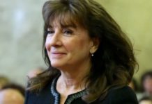 Съдия Вероника Имова: Екзекуцията на специализираното правосъдие не е съдебна реформа