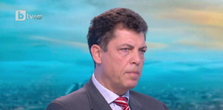 Милен Велчев: Пътят, по който са тръгнали държавните финанси, няма да ни доведе до добро