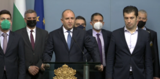 Над 4000 българи са поискали евакуация от Украйна