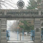 Кабинетът одобри държавната инвестиция за съвместния завод за барут и боеприпаси с „Райнметал“