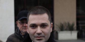 Ще разпитат всички здравни министри в периода 2019-2021 г. за поръчката за детската болница