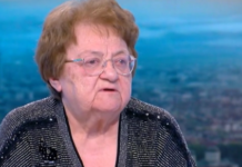 Съветничката на премиера: Маските вероятно ще бъдат върнати през есента