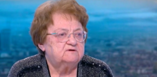 Съветничката на премиера: Маските вероятно ще бъдат върнати през есента