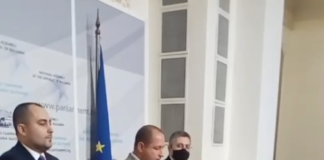 ГЕРБ: 40 мнл. лева са платени през последните месеци по ин хаус процедури за магистрала „Хемус“. Нали бяха порочни?