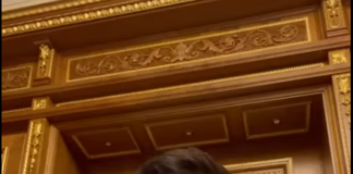 Зеленски е катастрофирал, не е пострадал сериозно