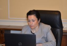 ГЕРБ предлага намаляване на ДДС за плодове и зеленчуци на 9% и нулева ставка за зърното до 2025 г.