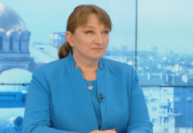 Без промяна в позицията на ГЕРБ