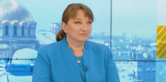 Деница Сачева: Отстъпката за горивата не може да бъде приложена