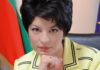 Десислава Атанасова: Приетият бюджет може да се нарече „продължаваме инфлацията“
