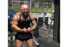 Повдигнаха обвинение на мексиканеца за убийството в Хасково