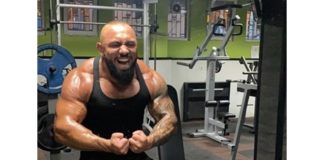 Мексиканец с испански паспорт е задържан за убийството в Хасково