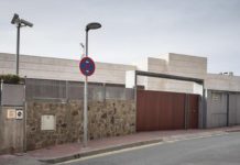 “Прането на информация” придобива брутални размери! Нещо подобно се случва и с “Барселонагейт”