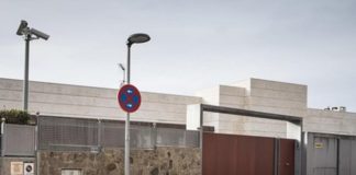 “Прането на информация” придобива брутални размери! Нещо подобно се случва и с “Барселонагейт”