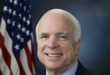 Кирил Петков цитира Джон Маккейн: Русия е бензиностанция с ракети