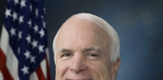 Кирил Петков цитира Джон Маккейн: Русия е бензиностанция с ракети