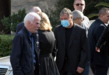 Държавният резерв търгува ударно с горива с фирми около Маджо