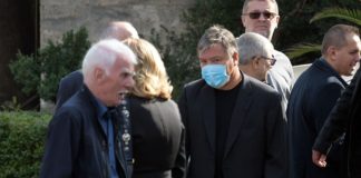 Държавният резерв търгува ударно с горива с фирми около Маджо