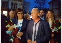 Подсъдим и близък на Нинова влезе в борда на „Напоителни системи“