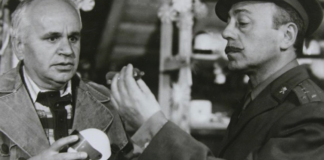 Закопчаха двойник на Ястребовски, измамил 13 дами със 100 бона