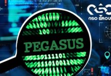 Прокуратурата разследва дали се подслушват граждани със софтуера „Пегасус“