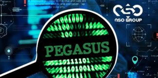 Прокуратурата разследва дали се подслушват граждани със софтуера „Пегасус“