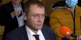 Прокуратурата за делото „Булгаргаз“: Правителството няма право да оказва влияние и да казва кой е виновен