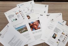 Политологът Антон Тодоров със сигнал до Кирил Петков, предаде му списък с публична информация за „хора и важни теми от обществото“