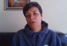 Румяна Нейкова: Позицията на министър Сандов за Ропотамо не му прави чест