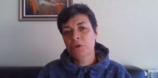 Румяна Нейкова: Позицията на министър Сандов за Ропотамо не му прави чест