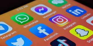 ПП-ДБ са похарчили над 1 млн. лв. за фейсбук реклама, „Величие“ е създала фалшиви профили ден преди изборите