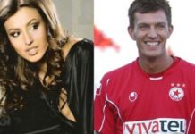 Станко Йовчев: Сестра ми Борислава не познава Борисов, нито аз и родителите ми