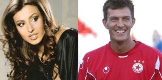 Станко Йовчев: Сестра ми Борислава не познава Борисов, нито аз и родителите ми