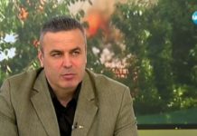 Пожарникарите отговарят на Бориславова: Нямаме данни за криминални субекти на протеста