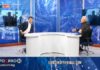 Въпросът, който Диков не зададе, е тези, които говорят в полза на ПП(ДБ), взели ли са 20 000?