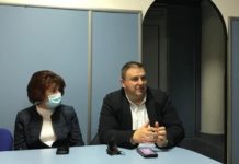 Емил Радев: Нахлуването в Украйна е заплаха за целия световен правов ред