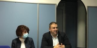 Емил Радев: Нахлуването в Украйна е заплаха за целия световен правов ред