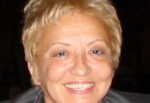 Диана Дамянова вече не е пиар на Петков, премиерът и Бориславова не се вслушвали в съветите й напоследък