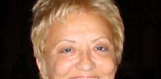 Диана Дамянова вече не е пиар на Петков, премиерът и Бориславова не се вслушвали в съветите й напоследък