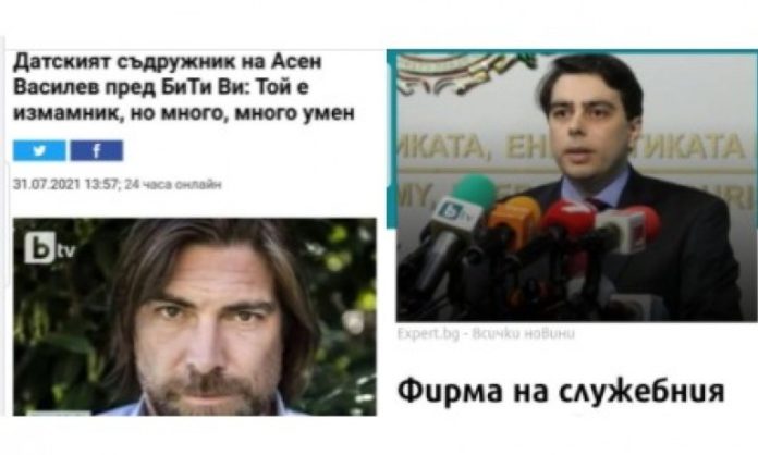 articles__b00e312a7d86aa0dda453d2ffdc82b4d