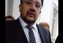 Управляващите: Няма да плащаме на строителите под натиск