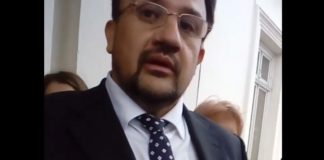 Настимир: Няма да отпадне отнемането на автомобил, чистим нюанси