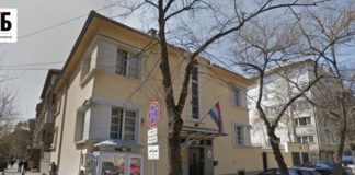 Защо кмет от ДБ в София разреши събаряне на къща, кандидат за паметник на културата?