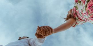 Двойка прави секс в центъра на Благоевград, МВР залови „извършителите на деянието“