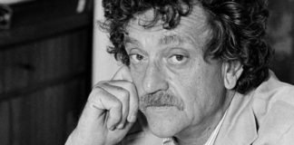 „Дори и в затвора харвардците не правят кой знае какво впечатление“